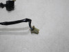 Sensor - Electronic part Yamaha XJ 900 S Diversion