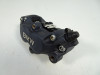 Bremssattel Bremszange vorn rechts BMW K 1200 S 