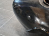 Tank Suzuki Madura 1200