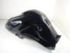 Fuel tank Triumph Tiger 1050