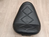 Sitzbank Honda VT 700 750