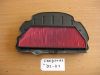 Air cleaner Honda CBR Fireblade