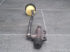 Rempomp achter BMW R 1150 RT   R 850 RT