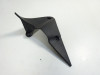 Cowl left inner Kawasaki ER 6