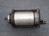 Startmotor Honda VF 700  750 Supermagna