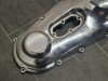 Motorblokdeksel Harley Davidson FXD Dyna Super Glide