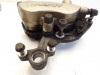 Brake caliper right front Honda VFR 800 I