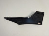 Cowl left small Kawasaki Ninja 300