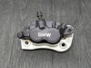 Bremssattel Bremszange hinten BMW R 1150 RT   R 850 RT