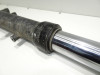 Front Fork right complete Honda XL 1000 V Varadero