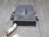 Ignitor CDI ECU Kawasaki CSR 305 LTD
