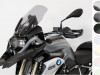 Windscreen BMW R 1200 GS LC