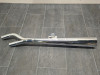 Muffler Suzuki GS 1000