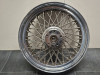 Achtervelg Harley Davidson Overige Harley Davidson