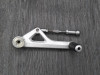 Gear change pedal  BMW R 1200 GS LC