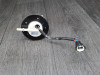 Benzinpumpe CFMoto 650 MT