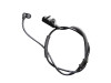 ABS sensor front Kawasaki Ninja 650