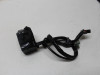 Stuurschakelaar links Yamaha FZ6