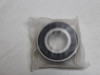 Wheel bearing Suzuki Burgman 400
