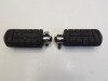 Duo voetsteun set Honda VT 1100