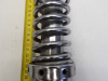 Achterschokbreker Honda VT 700 750