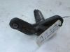 Schetsplaat links Suzuki GSX F 600