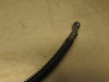 Brake hose front Yamaha V max