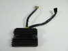 Regulator rectifier  Aprilia Dorsoduro 750