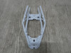 Achtersubframe KTM 390 Duke