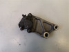 Achter remklauw Honda Deauville 650 - 700