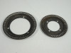 ABS ringen Honda CBF 600