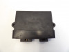 CDI ECU unit Kawasaki VN 700  750
