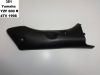 Rechter binnenkuip Yamaha YZF 600 Thundercat