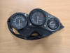 Meter combination Suzuki GSX R 750