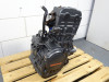 Motorblok KTM 125 Duke