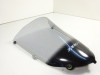 Scheibe Windschild Kawasaki ZX 10 R