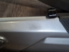 Hinterradschwinge Aprilia RS 660