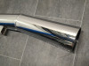 Auspuff Kawasaki Z 1000