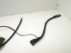 Fuel pump BMW R 1200 RT