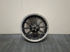 Achtervelg Harley Davidson FLHR Road King