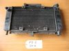 Radiateur Yamaha FZ6
