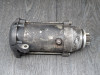 Starting motor Yamaha XS 1100