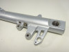 Voorpoot links compleet BMW R 1200 RT
