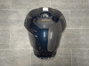 Tank Honda ST 1300 Pan European