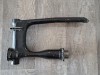 Kardan BMW R 100 RT