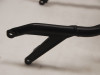 Kentekenplaathouder Harley Davidson Softtail