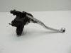 Lever handle clutch Kawasaki ER 6