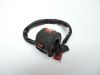 Handlebar switch assy right Honda VFR 750