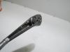 Steering Handle right Yamaha FJR 1300