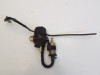 Brandstofpomp Honda VT 1100